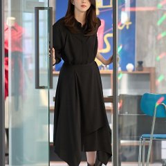 Intern Korean Movie(2026) photo