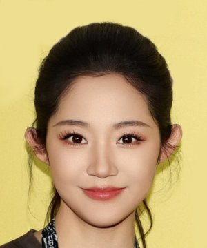 Qian Hui Wan