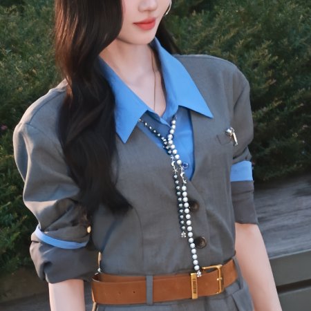 Ju Jing Yi