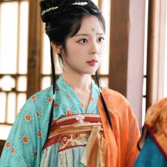 Hao Yun photo