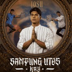 Sampung Utos Kay Josh Philippines Movie photo