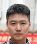 Li Tian Nuo