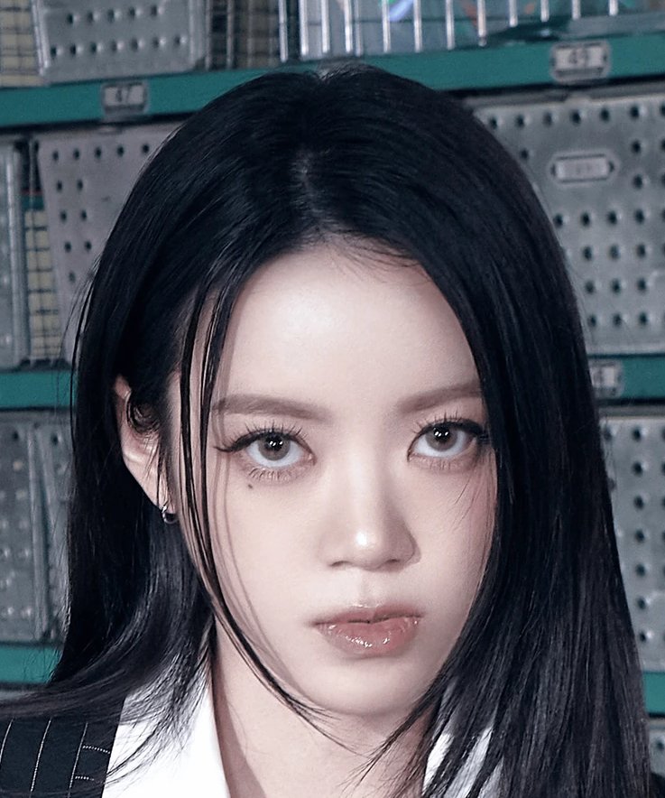 Koko Akiyama