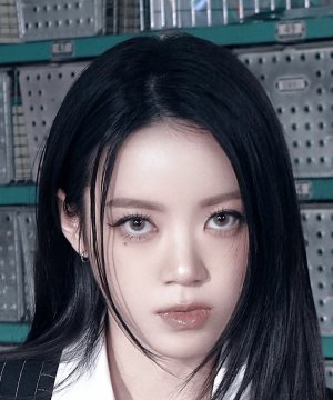 Koko Akiyama