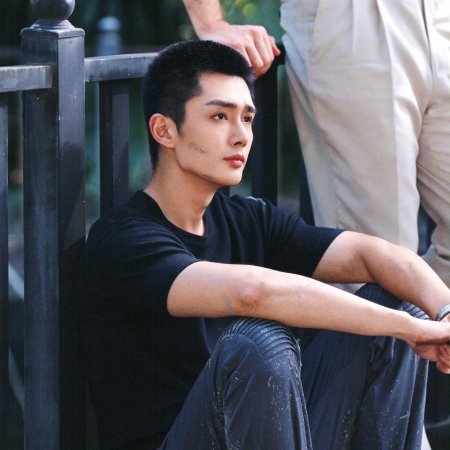 Sun Zi Hang