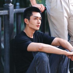 Sun Zi Hang photo