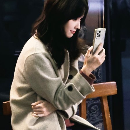 Chen Du Ling