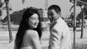 Won Hyun Joon and Lee Su Jin to get married