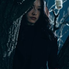 Ma Yin Yin photo