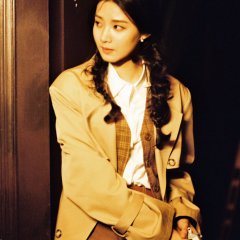 Lu Yu Xiao photo