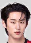 Est Supha Sangaworawong