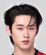 Est Supha Sangaworawong