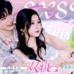 Thai Sweet Chinese TV Program(2025) photo