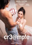 Creampie