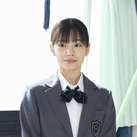 Chihayafuru: Full Circle (2025)