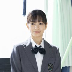 Touma Ami photo