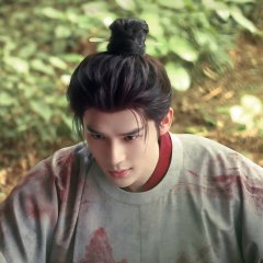 Wang An Yu photo