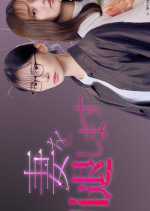 Tsuma wo Intai Shimasu Japanese Drama(2026) photo