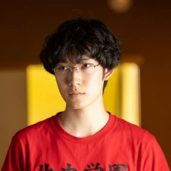 Otomo Kazuki photo