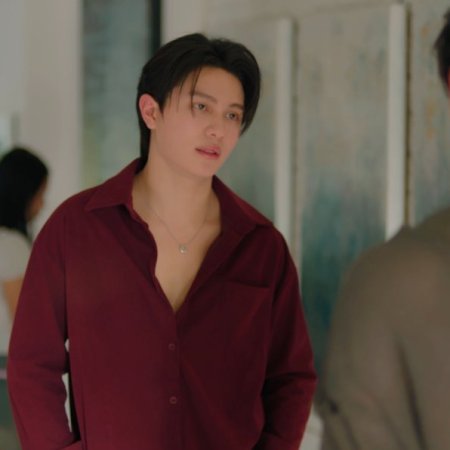 You Maniac (2026)