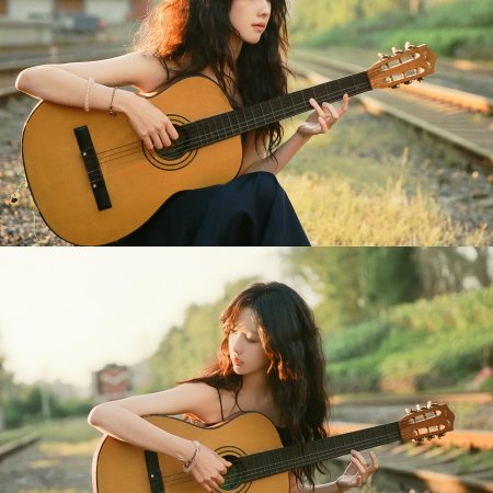 Chen Du Ling