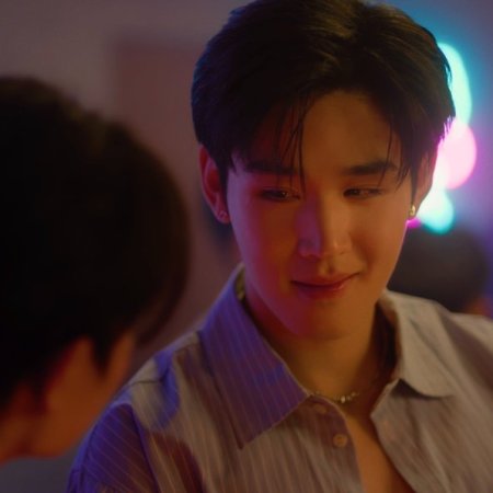 You Maniac (2026)