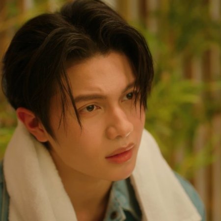 You Maniac (2026)