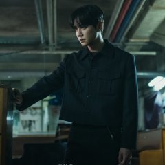 Quatro Mãos, Duas Sonatas Korean Drama(2026) photo