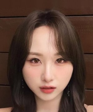 Juri Takahashi