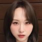Takahashi Juri
