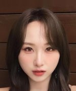 Takahashi Juri