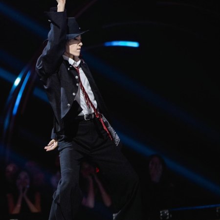Zhuo Yuan