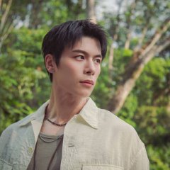Glenn Yong photo