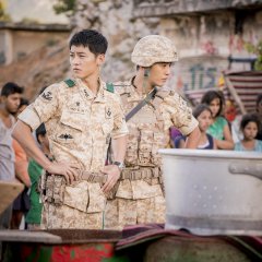 Eo Yoon Joong photo
