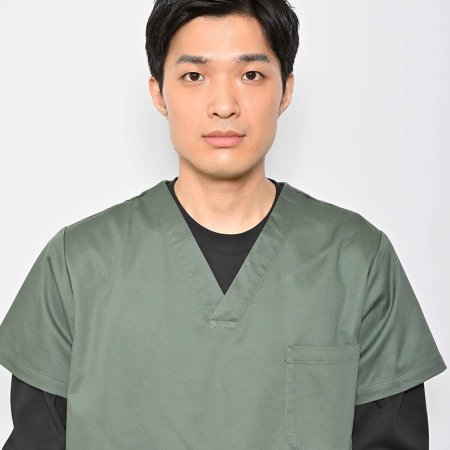 Tani Kyosuke