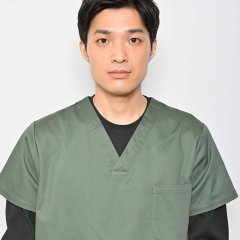 Emergency Room 24 Hours Season 6 Japanese Drama(2026) photo
