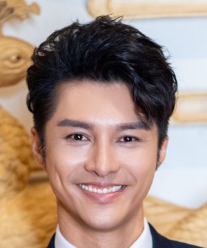 Ka Lok Wong