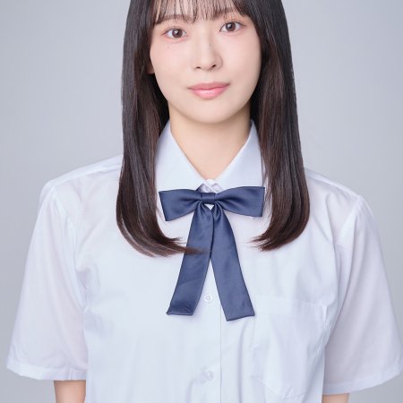 Not Equal ME Nanashi no Cinderella (2026)