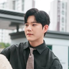 Mission: Mompossible Korean Drama(2026) photo