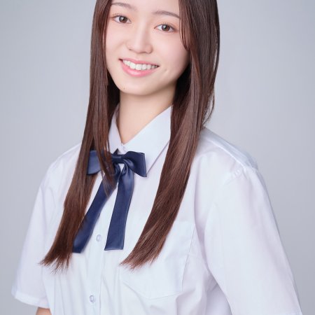 Not Equal ME Nanashi no Cinderella (2026)