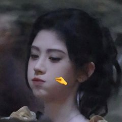 Ju Jing Yi photo