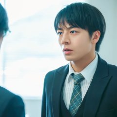 Saito Ryu photo