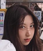 Stacy Baek