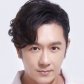 Benny Chan
