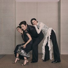 The Scandal Korean Drama(2026) photo