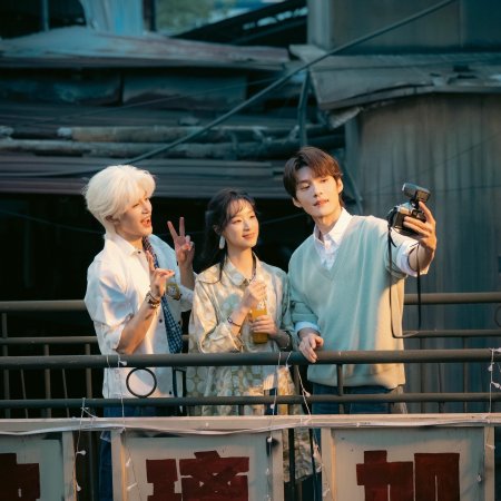 We Are Family Season 2 (2026)