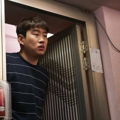 Ahn Jae Hong photo