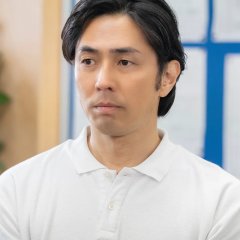 Hakamada Yoshihiko photo