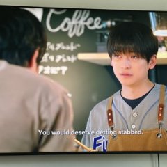 Takahashi Fumiya photo