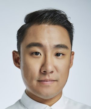 Yang Guo